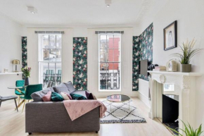 CS Apartments Paddington I